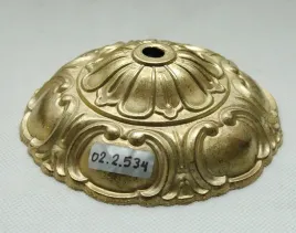 podsufitka-mosiezna-czesci-mosiezne-do-lamp-cos02-2-534