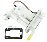 pompa-paliwa-stratos-125