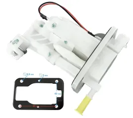 pompa-paliwa-stratos-125