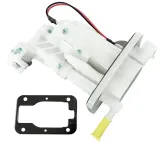 pompa-paliwa-stratos-125-stan-nowy