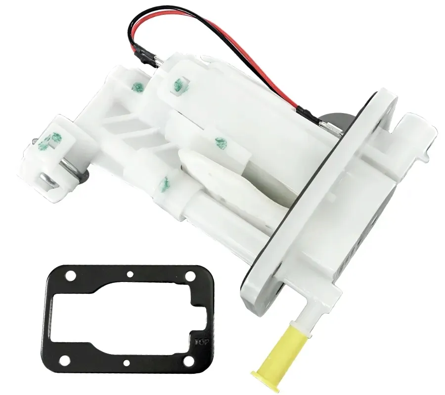 pompa-paliwa-stratos-125-stan-nowy