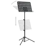 vidaxl-pulpit-do-nut-czarny-stalowy-stan-nowy