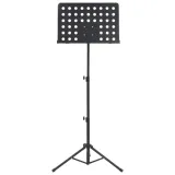 vidaxl-pulpit-do-nut-czarny-stalowy-waga-z-opakowaniem-2-28-kg