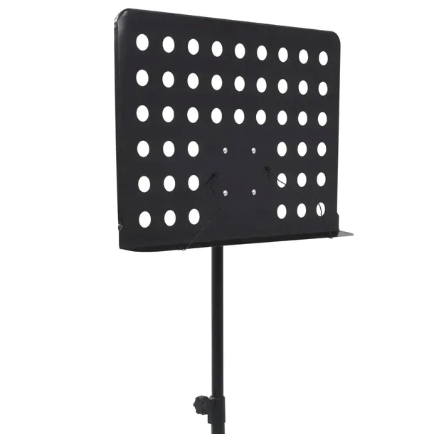 vidaxl-pulpit-do-nut-czarny-stalowy-kod-producenta-70090