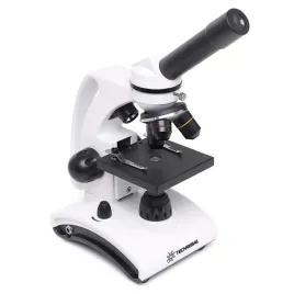 mikroskop-optyczny-biologiczny-techrebal-biovision-2000x-edukacyjny-nauki