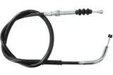 linka-sprzegla-voge-125r-stan-nowy
