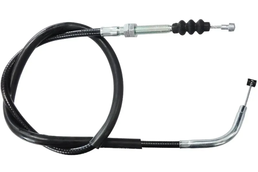 linka-sprzegla-voge-125r-stan-nowy