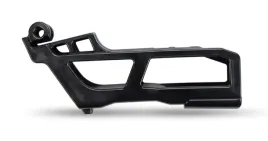 prowadnica-lancucha-ufo-czarna-do-yamaha-yzf-450-23-25-yzf-250-24-25