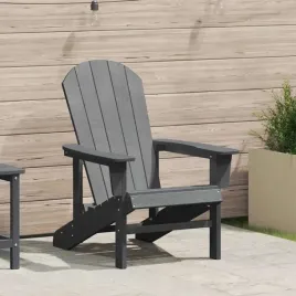 vidaxl-krzeslo-adirondack-jasnoszare-74x82x91-cm-hdpe