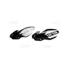 ufo-oslony-rak-handbary-flame-kawasaki-kxf-250-450-13-17-kolor-czarny-b