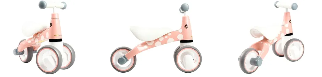 rowerek-biegowy-jezdzik-chodzik-mini-rower-12m