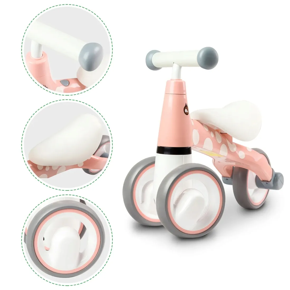 rowerek-biegowy-jezdzik-chodzik-mini-rower-12m-stan-nowy