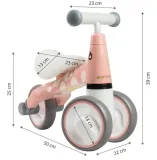 rowerek-biegowy-jezdzik-chodzik-mini-rower-12m-waga-3-kg