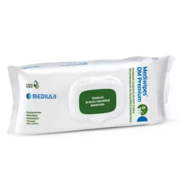 chusteczki-do-dezynfekcji-mediwipes-dm-premium