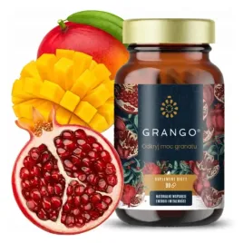 grango-ekstrakt-z-granatu-40-1-mango-afrykanskie-20-1-punikalagina-90-kaps