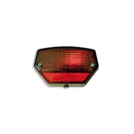 ufo-lampa-tylnia-vintage-do-blotnika-me08032-oraz-me08034