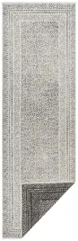chodnik-80x250cm-dwustronnysznurkowy-plasko-tkany-na-korytarz-przedpokoj