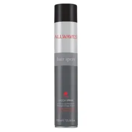 allwaves-lacca-spray-lakier-do-wlosow-mocno-utrwalajacy-z-witaminami-750-ml