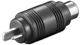 adapter-cinch-na-wtyk-glosnika