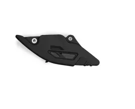 prowadnica-lancucha-ufo-do-husqvarna-23-24-modele-tc-te-fc-tx-czarna-p