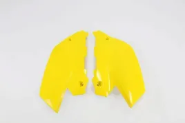 ufo-boczki-tylne-yamaha-yz-125-250-02-14-restyling-kolor-zolty