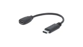 kabel-usb-c-microb-m-f-015m-usb2-0-hi-speed-czarny-353335