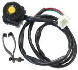 przelacznik-startera-nxt250-2021-stan-nowy