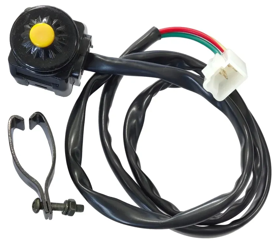 przelacznik-startera-nxt250-2021-stan-nowy