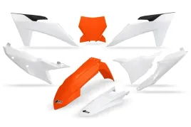 ufo-komplet-plastikow-ktm-sx-125-250-300-tbi-23-24-sx-f-250-350