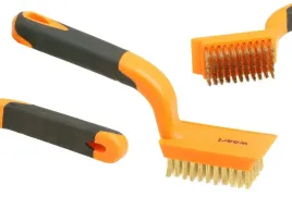 szczotka-druciana-mosiadzowana-185-mm-druciak