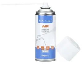sprezone-powietrze-montis-400ml-rurka