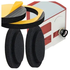 pierscienie-pianki-uszczelniajace-akustyczne-do-glosnikow-165mm-16cm-2-szt