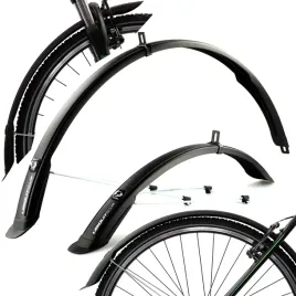 simpla-ubiquit-blotniki-rowerowe-28-45mm-chlapacze-pelne-wsporniki-prety