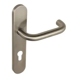 gamet-klamka-dhz-42-zephir-inox-dlugi-szyld-na-wkladke
