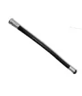 flex-pancerz-do-linki-877729
