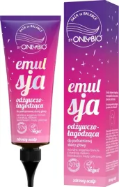 onlybio-hair-in-blance-emulsja-odzywczo-lagodzaca-125ml