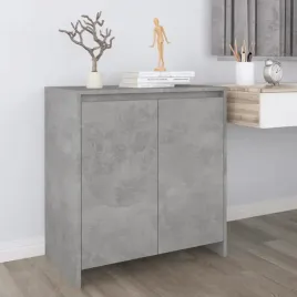 vidaxl-szafka-szarosc-betonu-70x41x75-cm-material-drewnopochodny