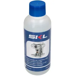 odkamieniacz-do-ekspresu-philips-saeco-delonghi-siemens-krups-250ml-skl