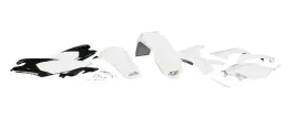 ufo-komplet-plastikow-yamaha-yzf-450-10-kolor-bialy-ya309e046