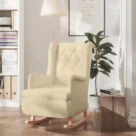 vidaxl-fotel-bujany-z-kauczukowymi-nozkami-kremowy-obity-tkanina