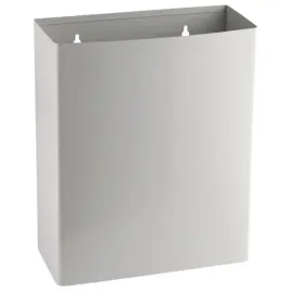 nascienny-kosz-na-smieci-23l-srebrny-stal-nierdzewna-borg-hygiene