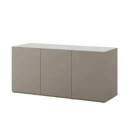 komoda-uchylna-z-polkami-woow-wo-07-clay-gray-141x66x50-cm-lenart