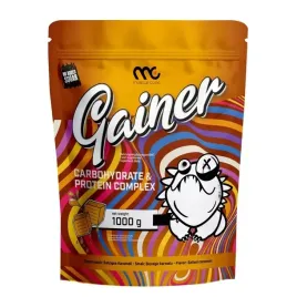gainer-muscle-clinic-gainer-smoothie-1kg-wysoka-kalorycznosc-slony-karmel
