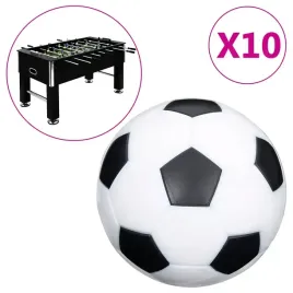 vidaxl-pileczki-do-pilkarzykow-10-szt-32-mm-abs