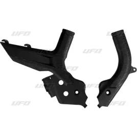 ufo-oslony-ramy-ktm-sxf-19-21-kolor-czarny