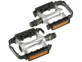 wellgo-m21-pedaly-rowerowe-aluminiowe-lekkie-245g-mtb-trekking-cross