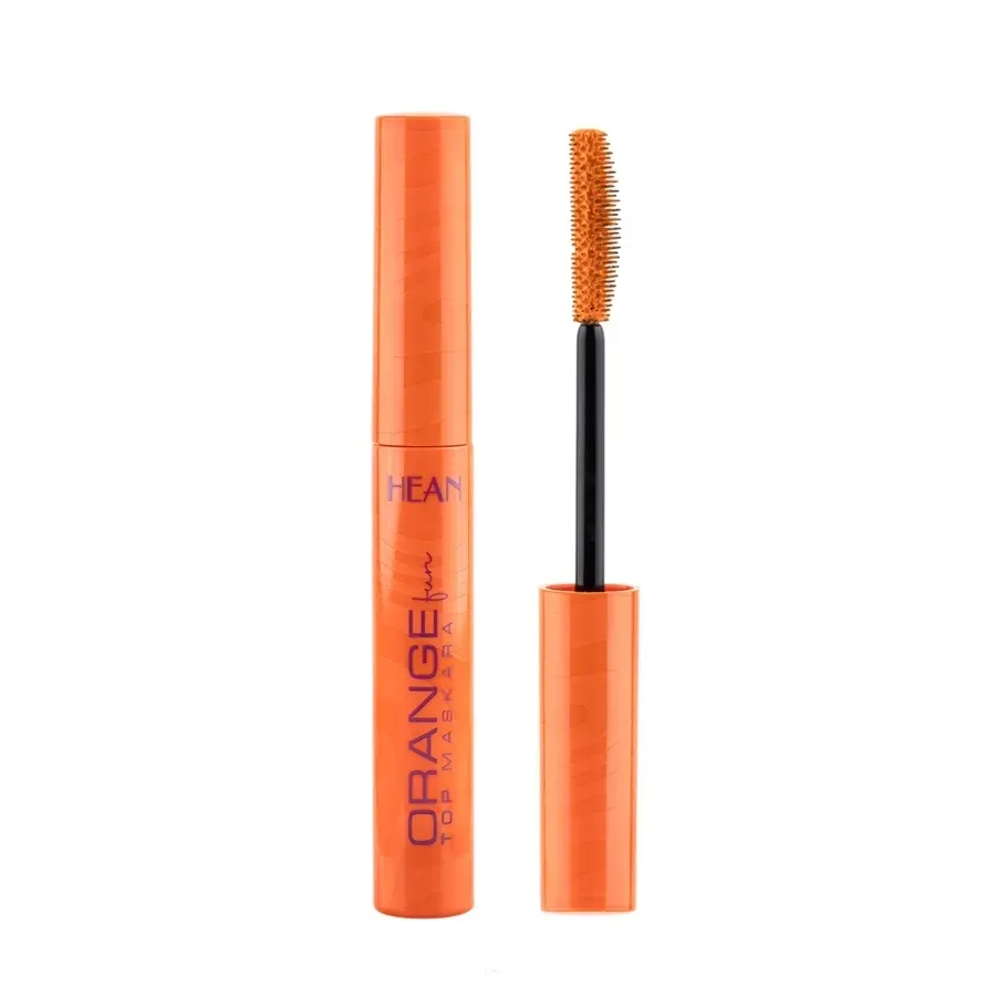 hean-maskara-top-orange