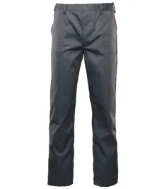 spodnie-polstar-max-poular-stalowe-56