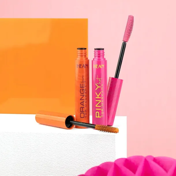hean-maskara-top-orange-kolor-pomaranczowy