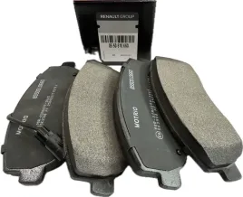 klocki-przod-master-iii-iv-movano-nv400-2-3-dci-oryginal-renault